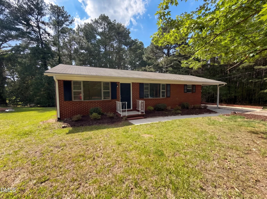 Photo of 2929 Tom Clark Road