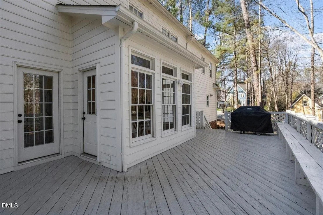 Photo of 101 Colburn Point