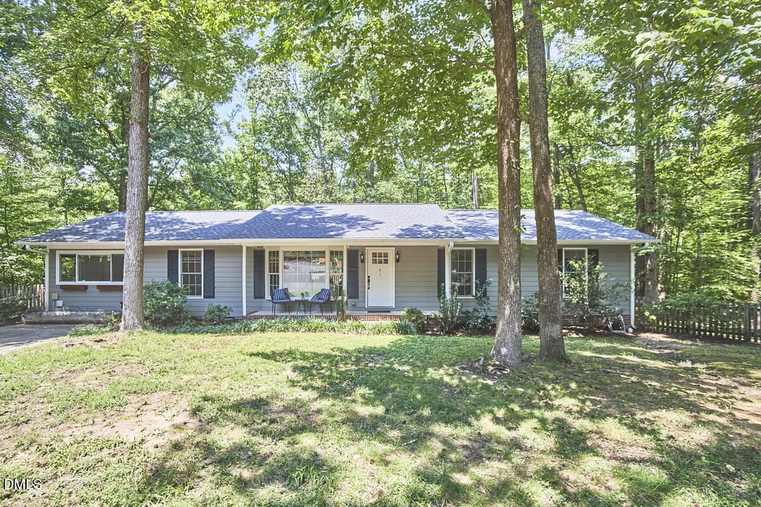 Photo of 41 Burgess Lane