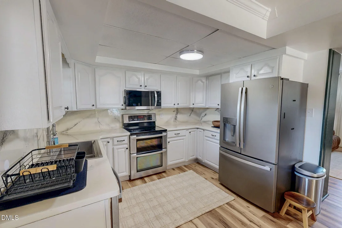 Photo of 1641 Oak Grove Road