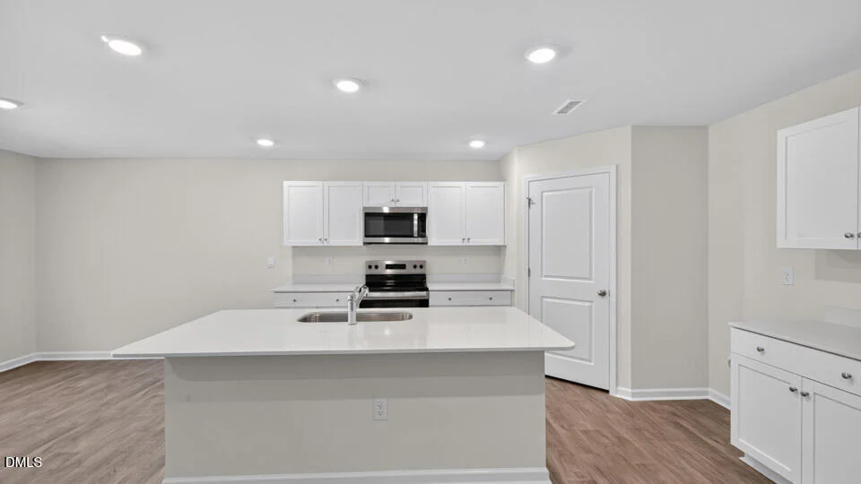 Photo of 175 Reagan Crest Drive