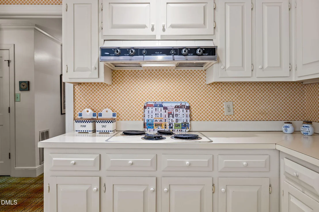 Photo of 2309 Valley Forge Drive