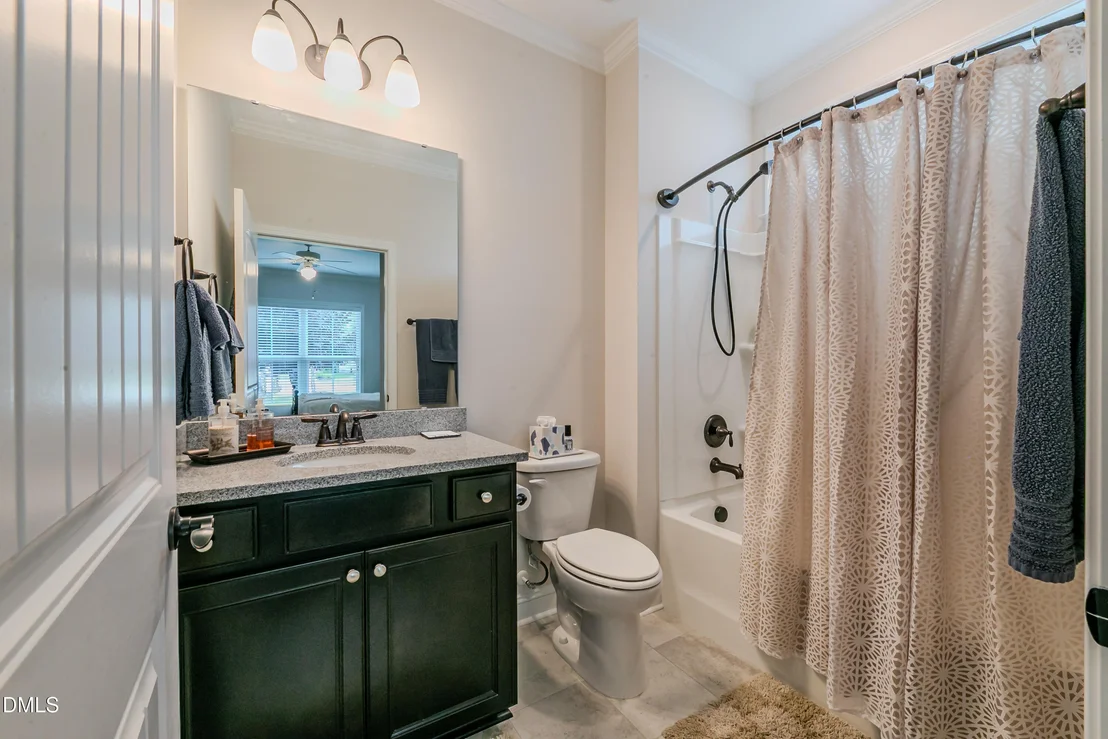 Photo of 805 Calista Drive