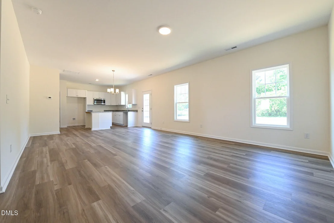 Photo of Unit LOT15 at 148 Baxley Drive