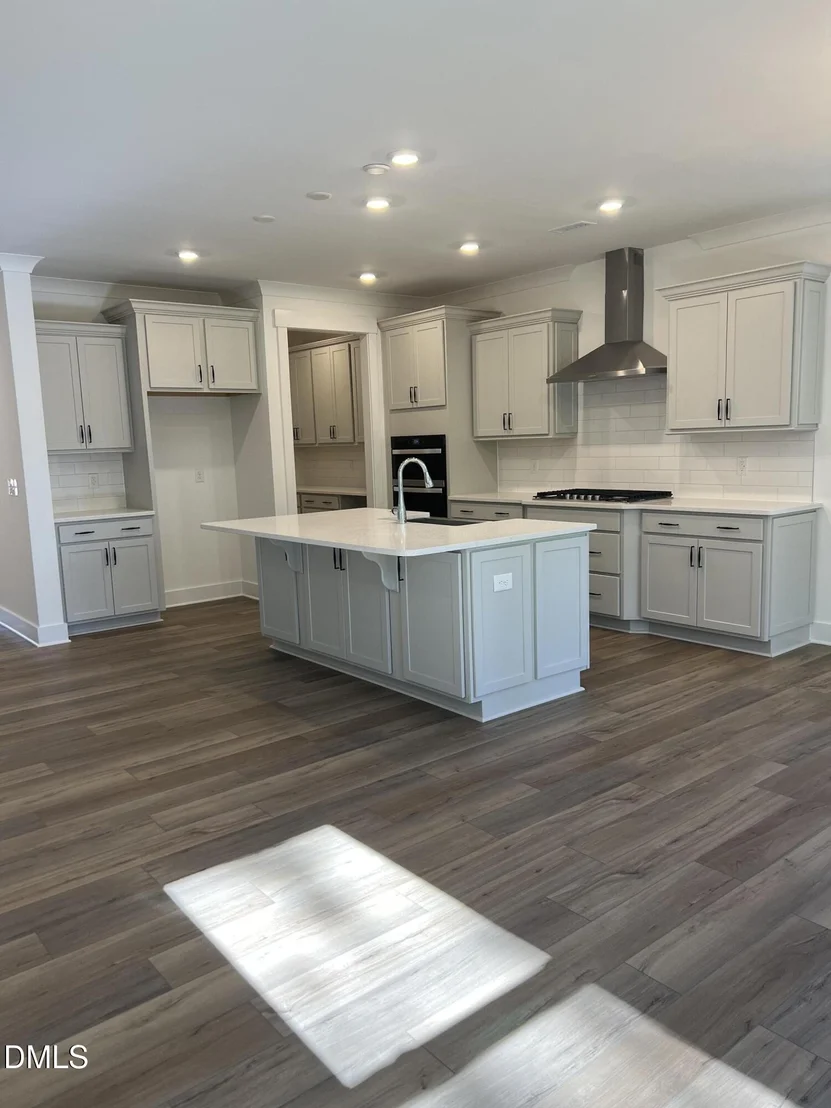 Photo of 124 Arundel Drive