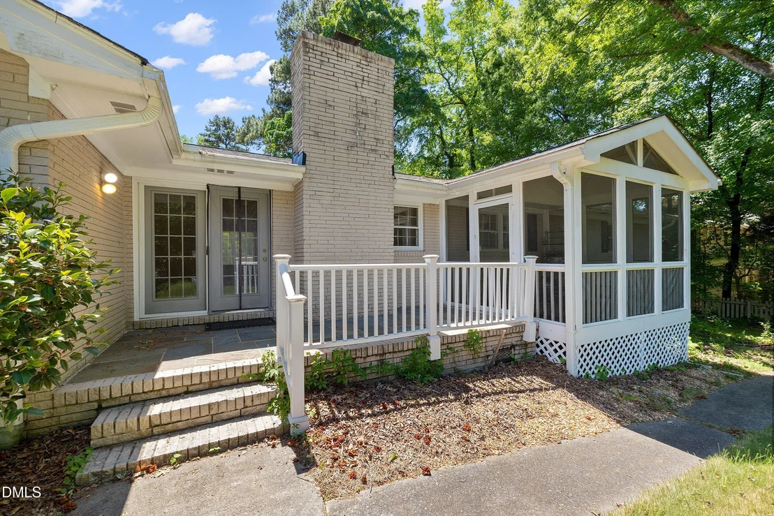 Photo of 2802 Devon Road