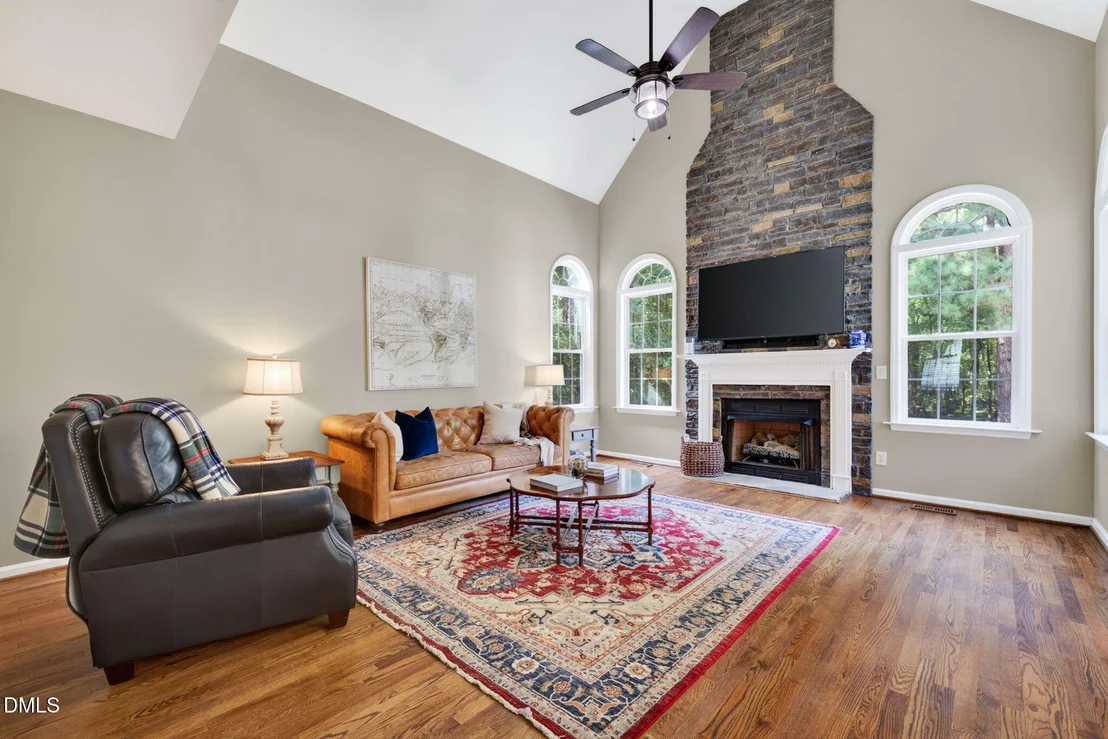 Photo of 239 Tomahawk Drive