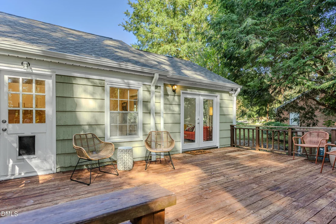 Photo of 28 Hawthorne Drive
