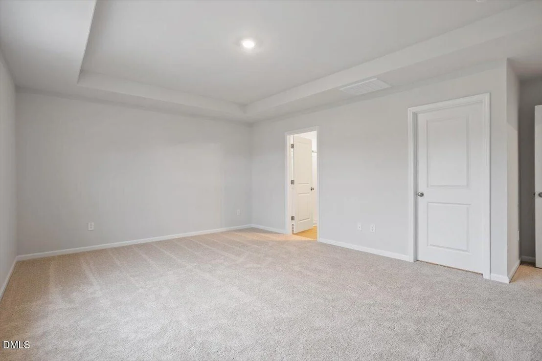 Photo of 130 Buckthorn Drive