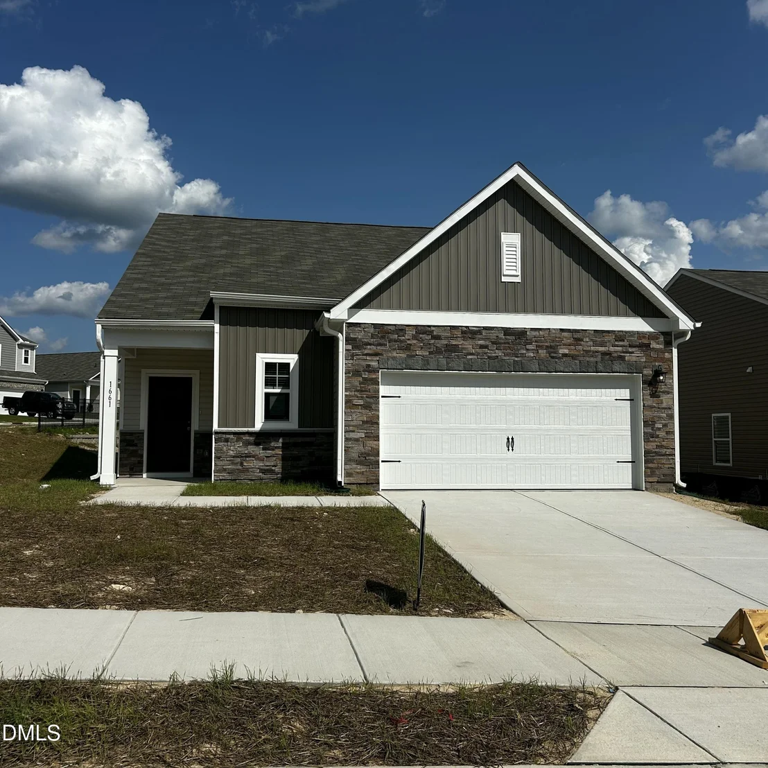 Photo of 1661 Solace Way
