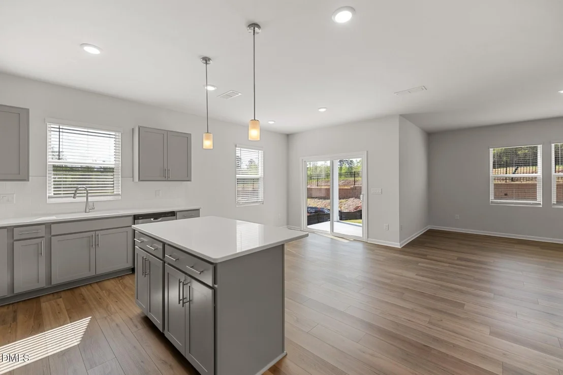 Photo of 604 Westford Drive