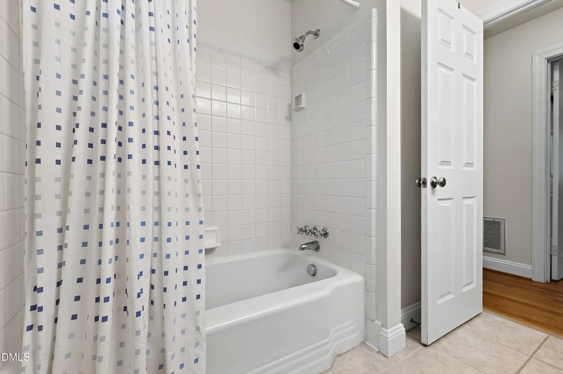 Photo of 3312 Coleridge Drive