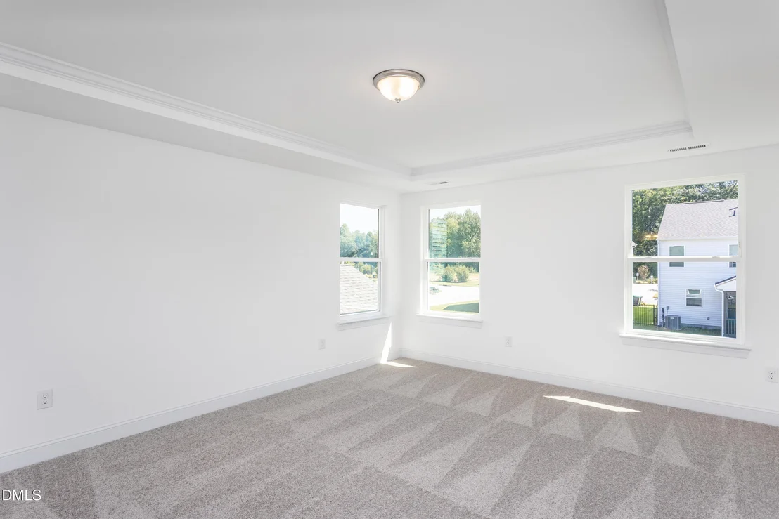 Photo of 142 Steppe Way