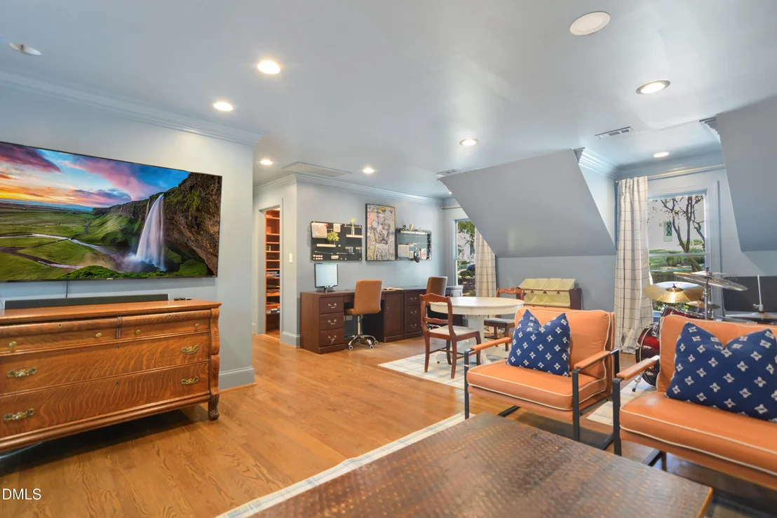 Photo of 3309 Marblehead Lane