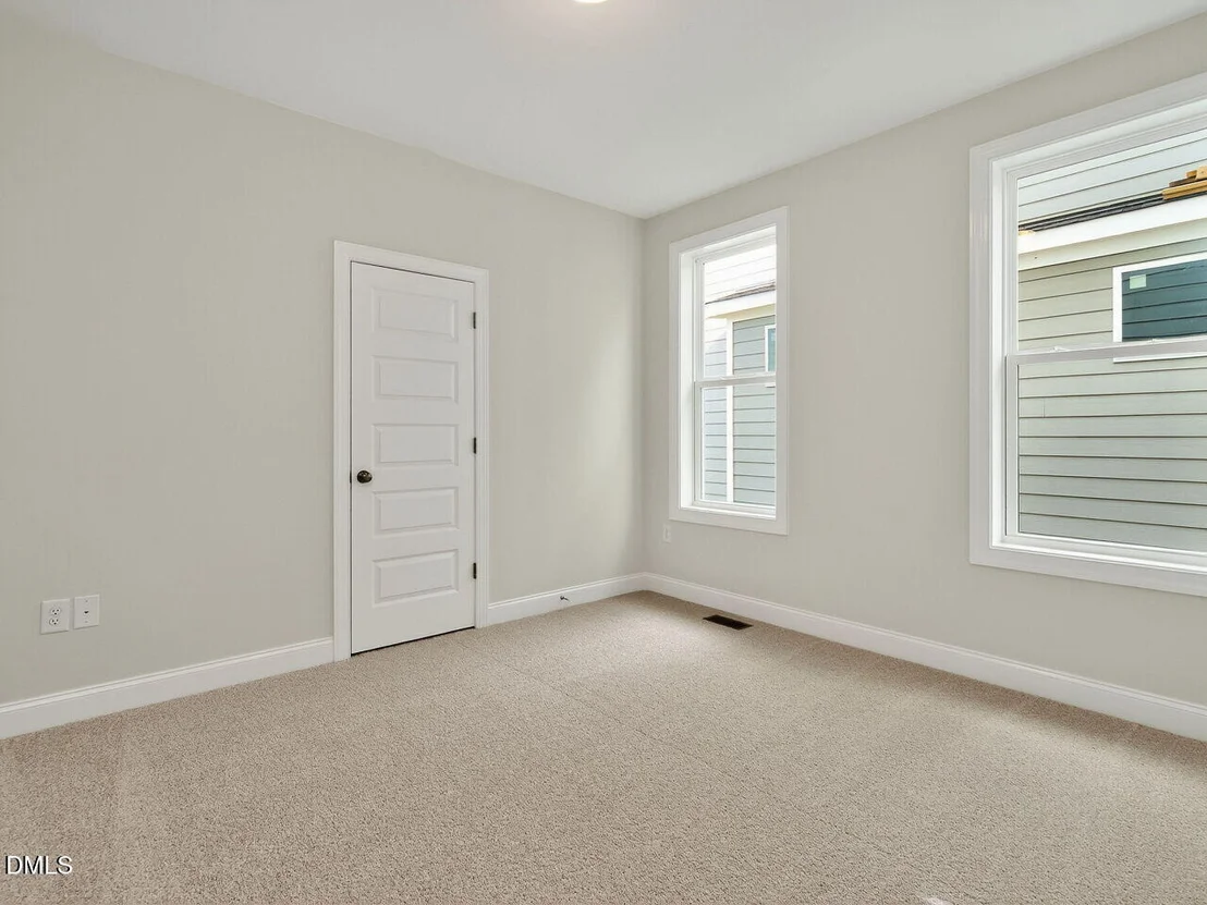 Photo of 329 Catheys Creek Circle