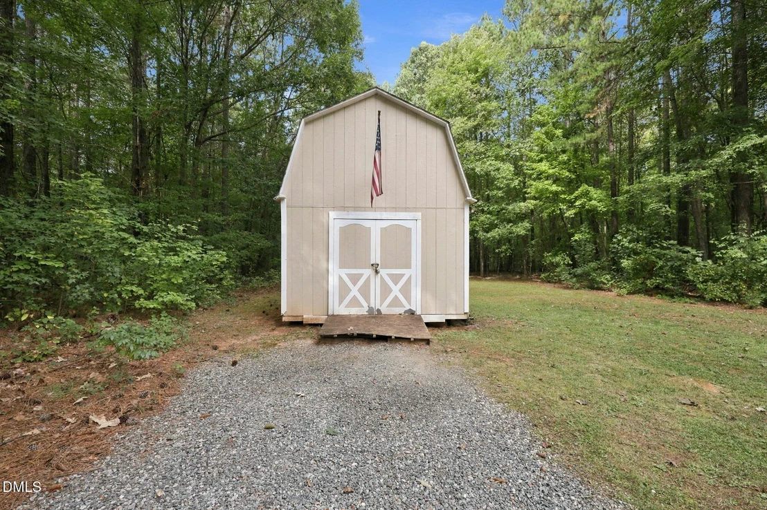 Photo of 5822 Mill Pointe Lane