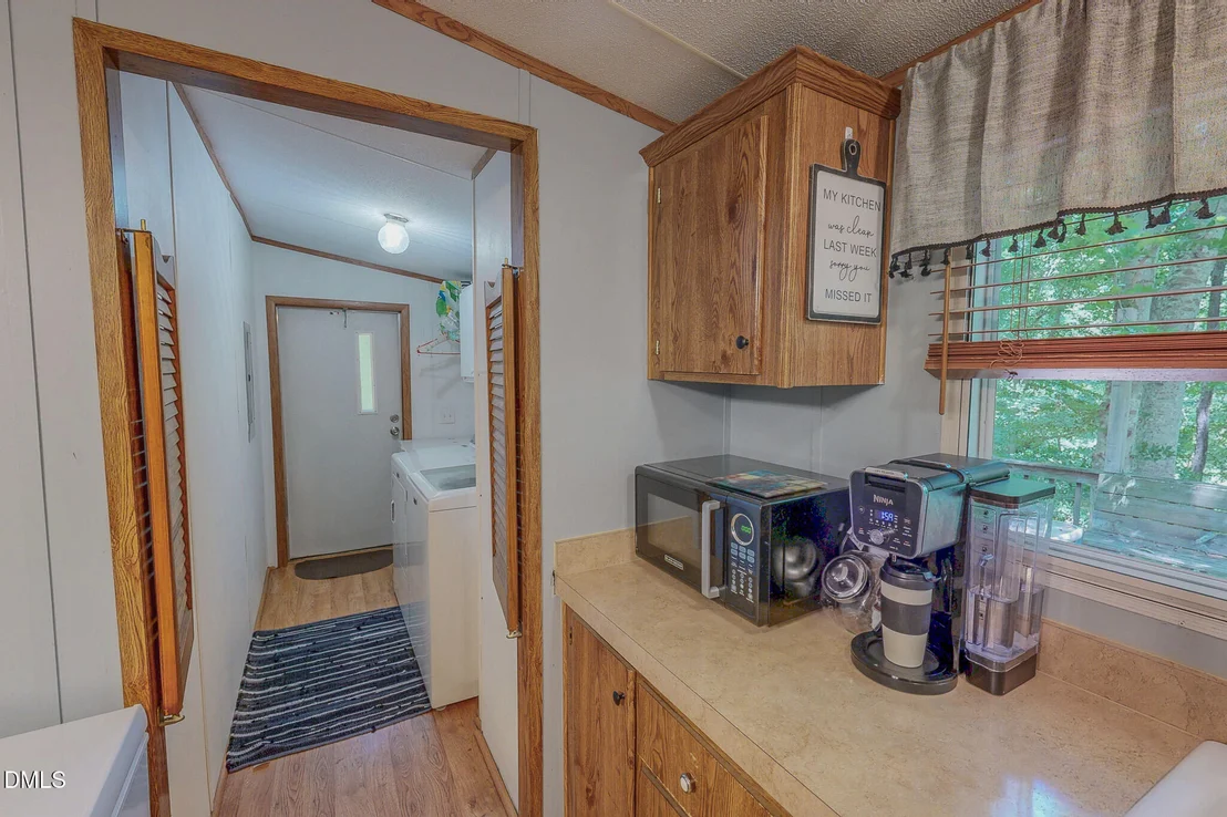 Photo of 132 Riverbend Way