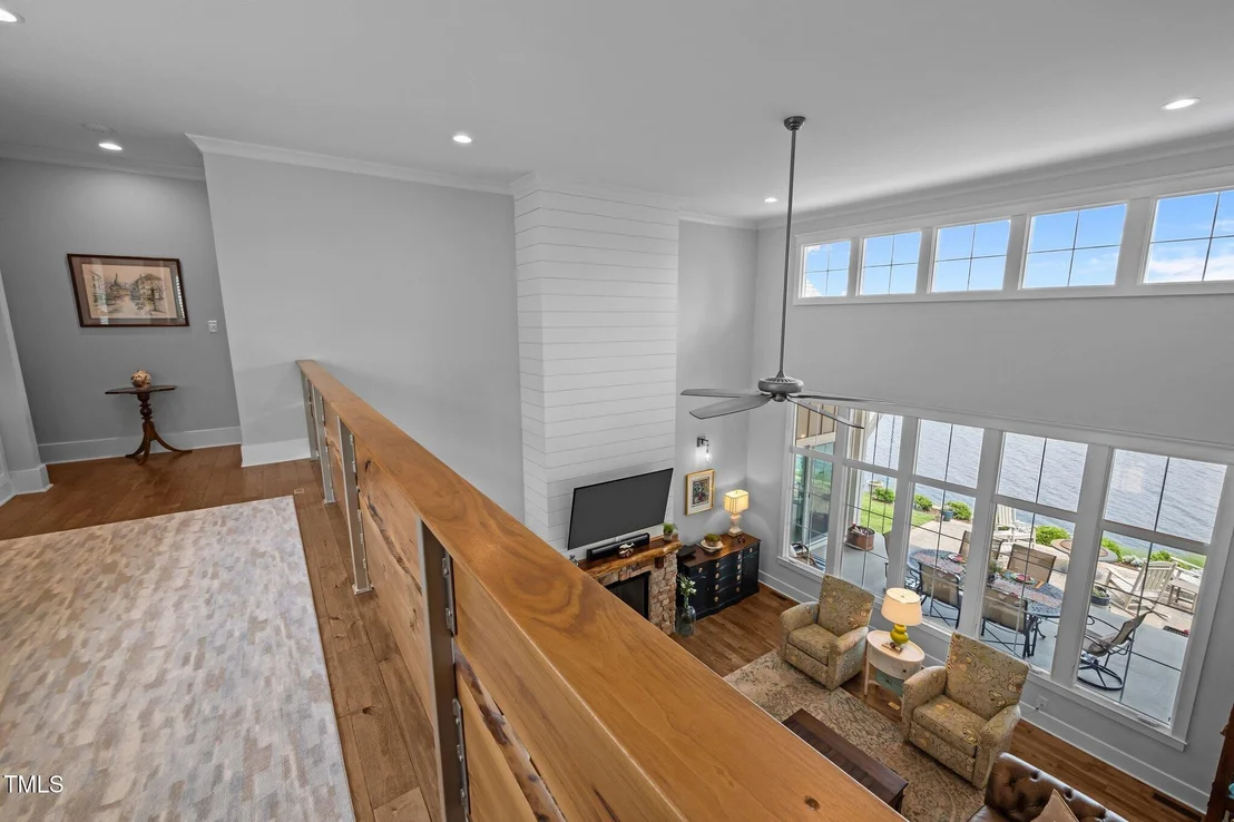 Photo of 976 Estate Road