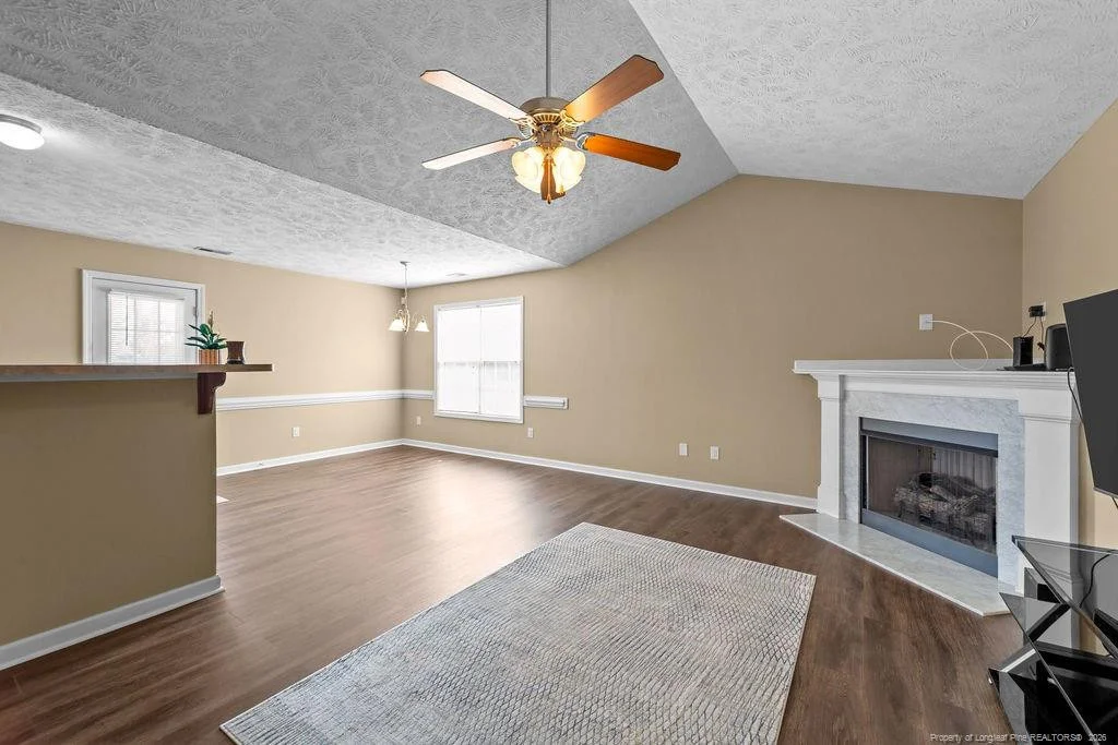 Photo of 5426 Thackeray Drive