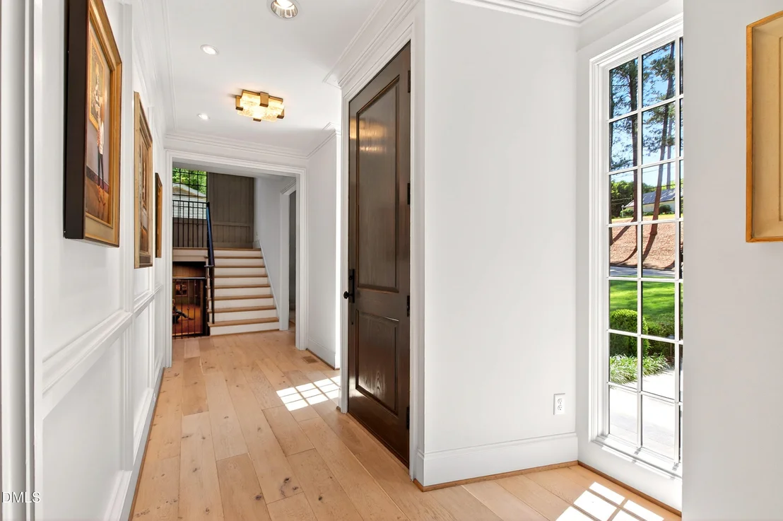 Photo of 3341 Coleridge Drive