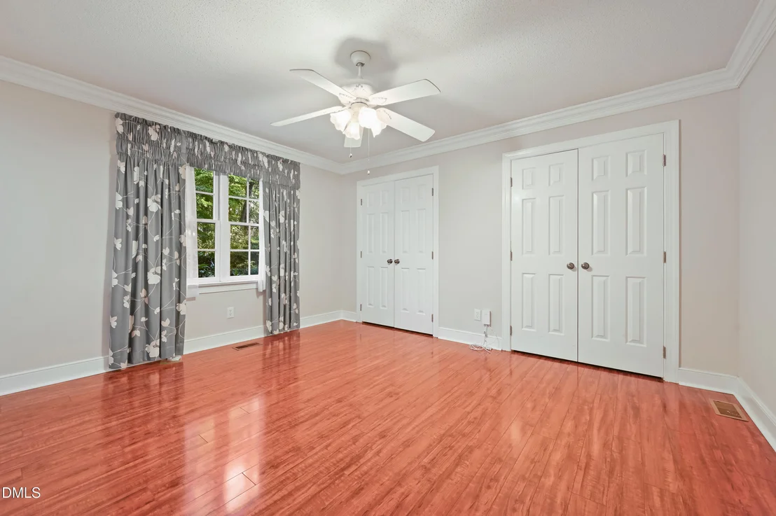 Photo of 1011 Queensferry Road