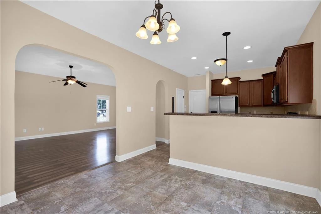 Photo of 15 Douglas Acres Drive