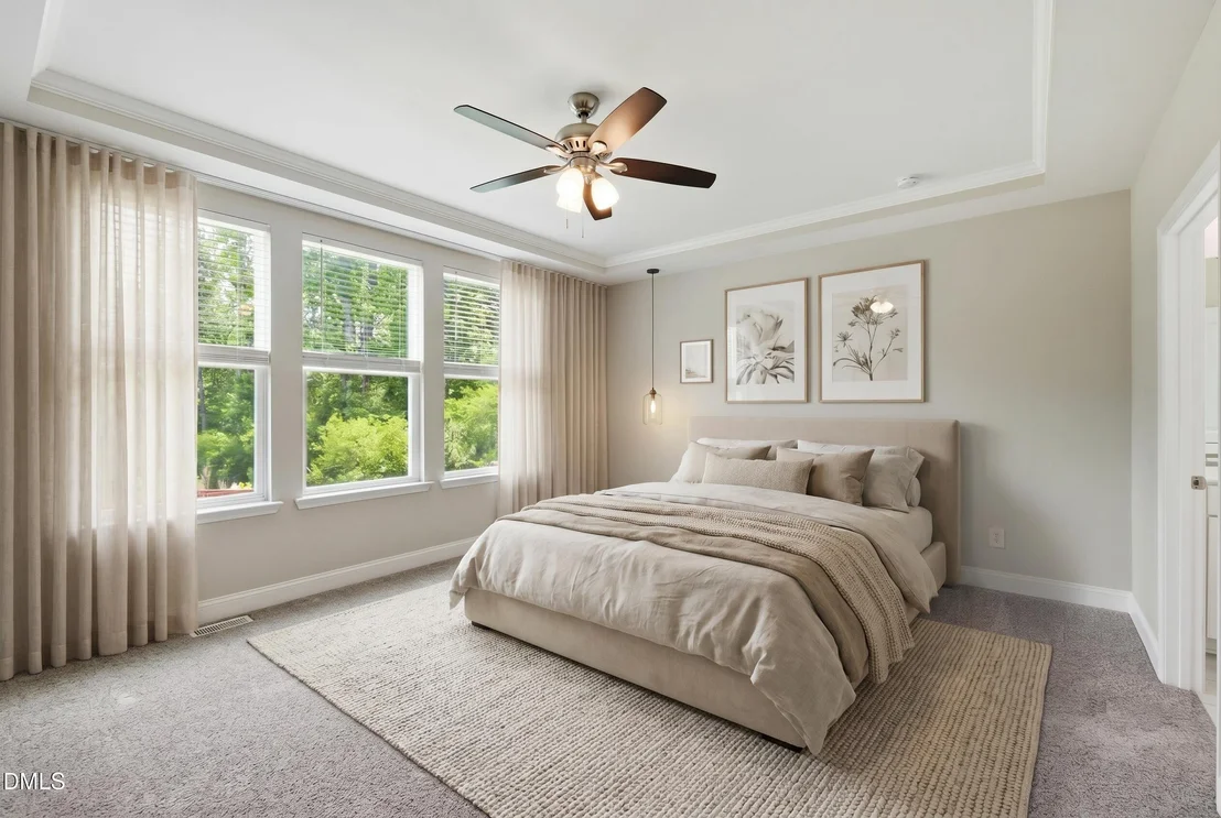 Photo of 1723 Sandoval Drive