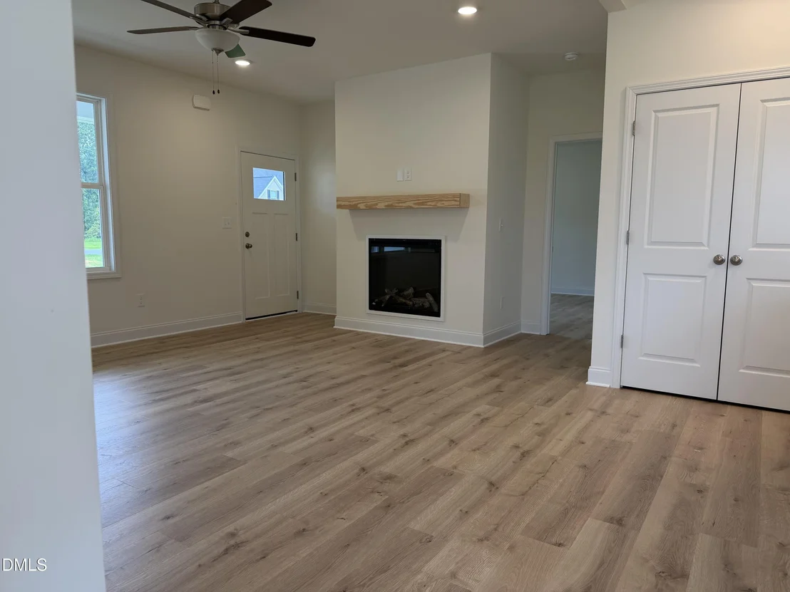 Photo of 570 Springtooth Drive