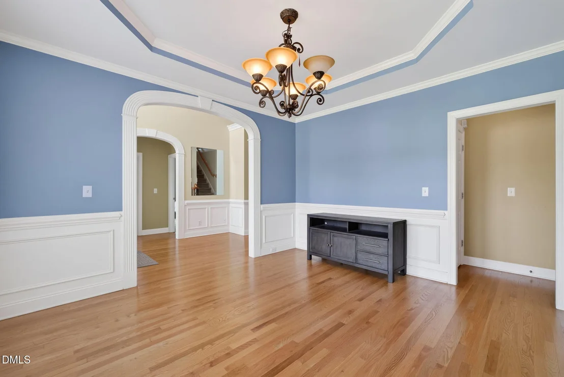 Photo of 65 Powell Drive