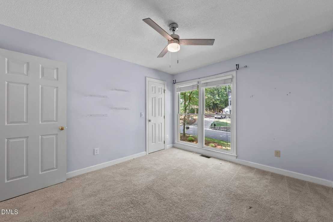 Photo of 5 Briarfield Court