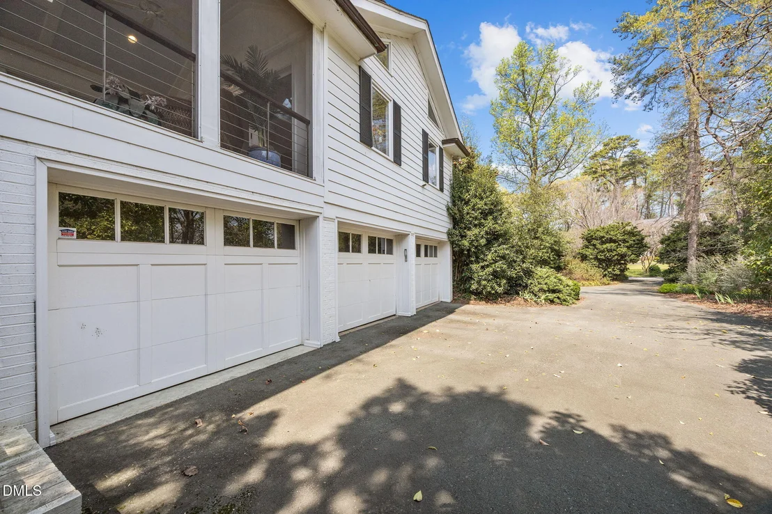 Photo of 2425 Argyle Drive
