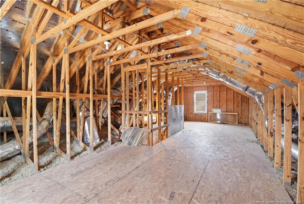 Photo of 378 Stonebriar Avenue