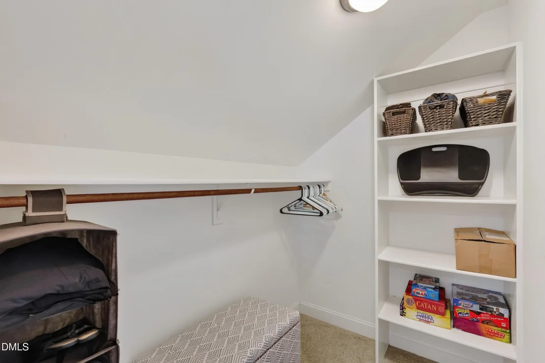 Photo of 2828 Brighton Forest Drive