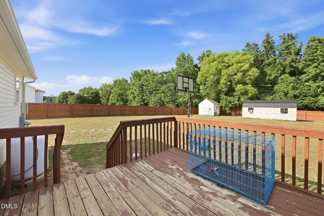 Photo of 1047 Smith Road