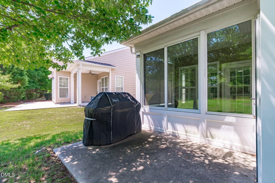 Photo of 313 Beckingham Loop