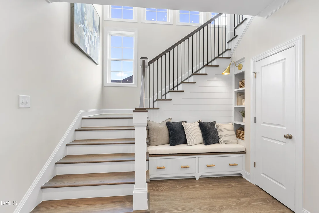 Photo of 1261 Barreto Drive