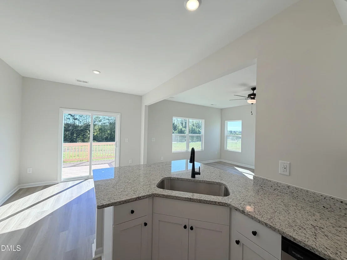 Photo of 10707 Farmall Drive