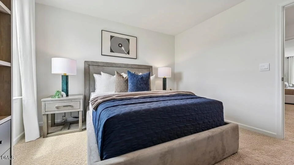Photo of 1128 Pavo Path