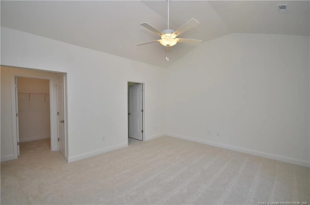 Photo of 346 D L Phillips (Lot 3) Lane