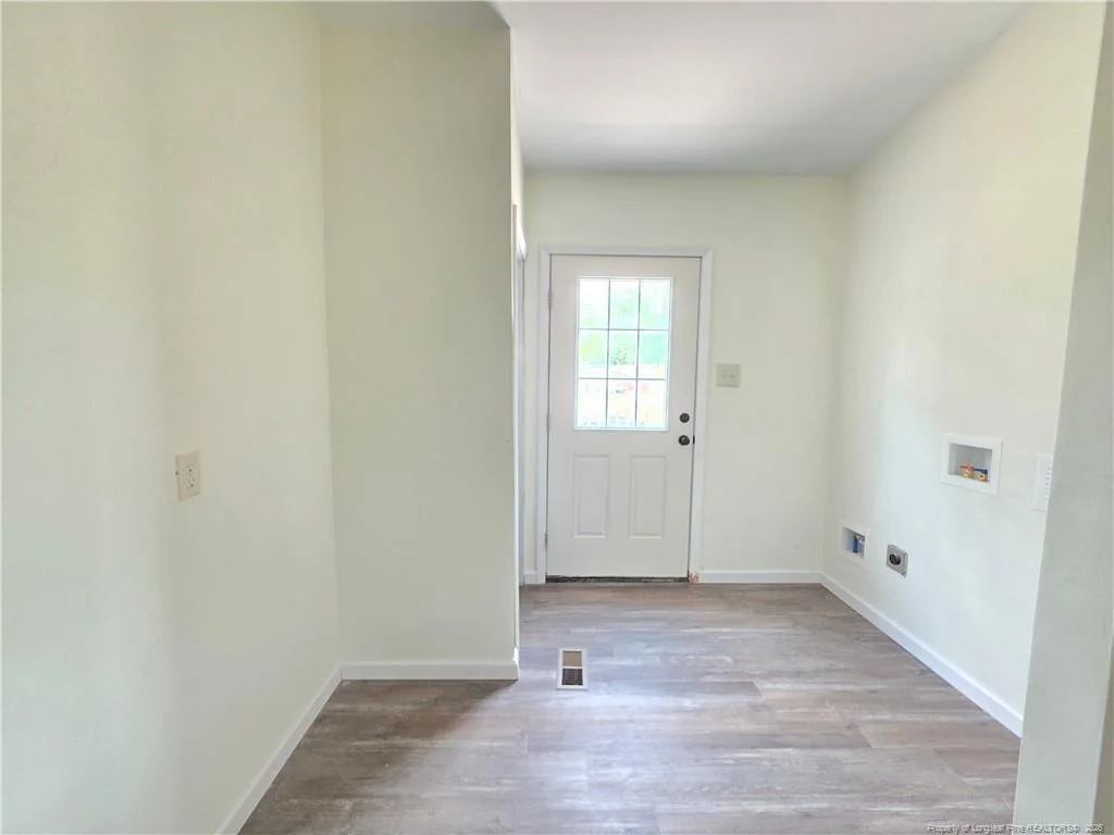 Photo of 190 Deaton Road