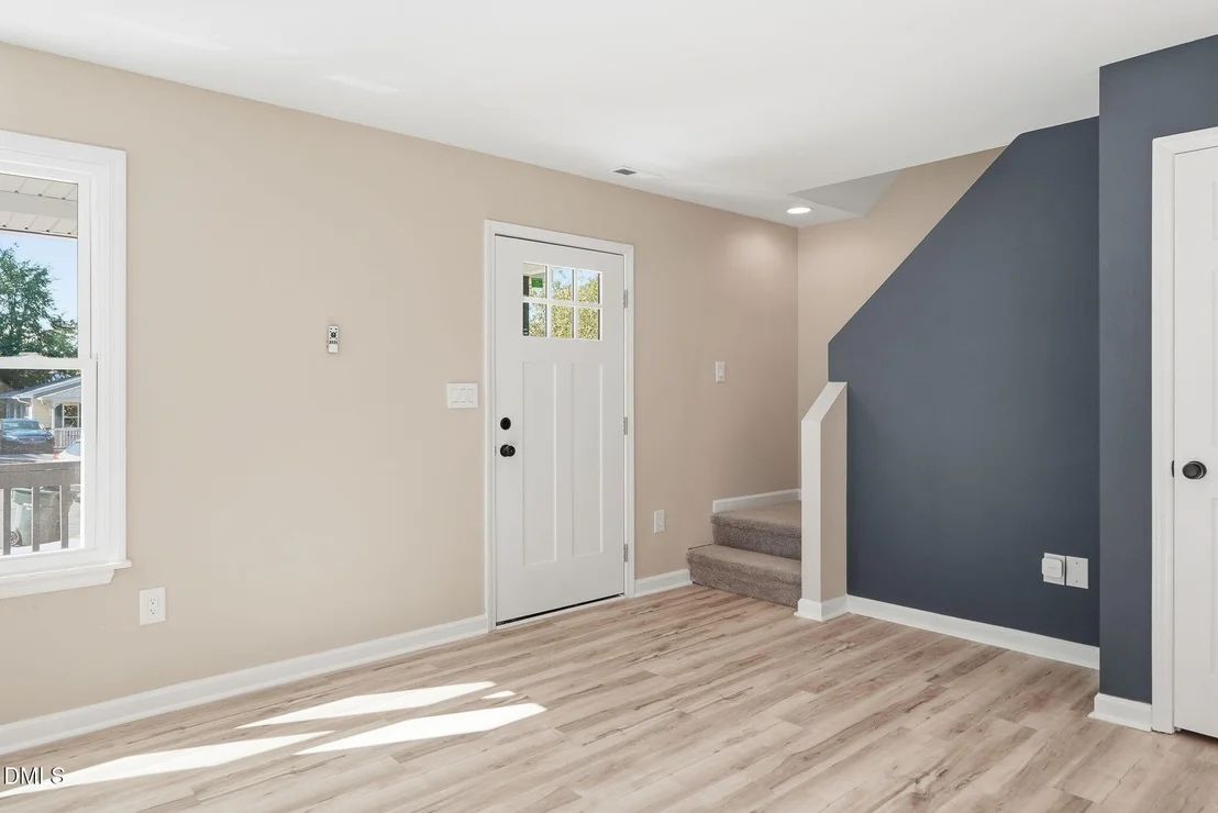 Photo of 827 Gerard Street
