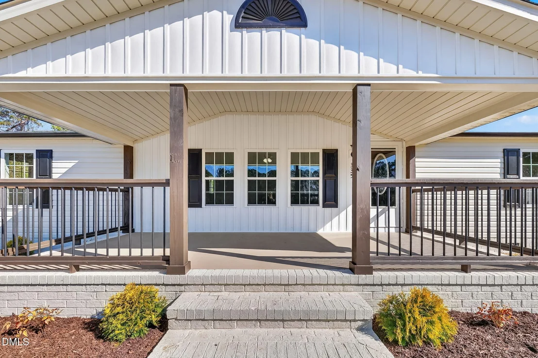 Photo of 335 Myrtle Road