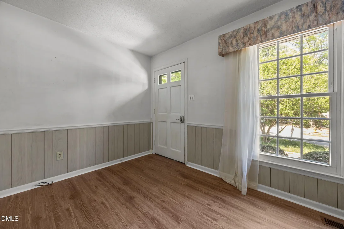 Photo of 710 Lawson Drive