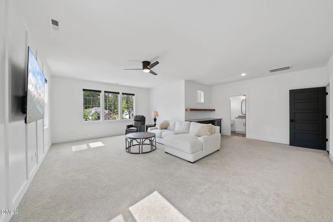 Photo of 904 Harrison Ridge Road