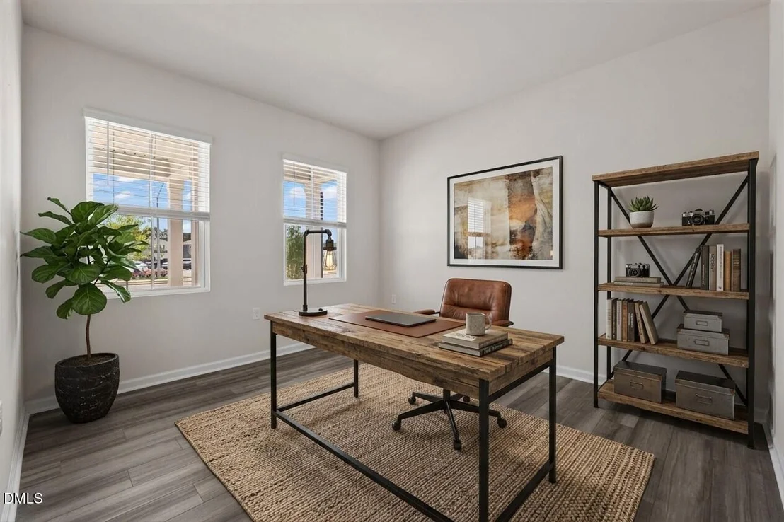 Photo of 1521 Faith River Path