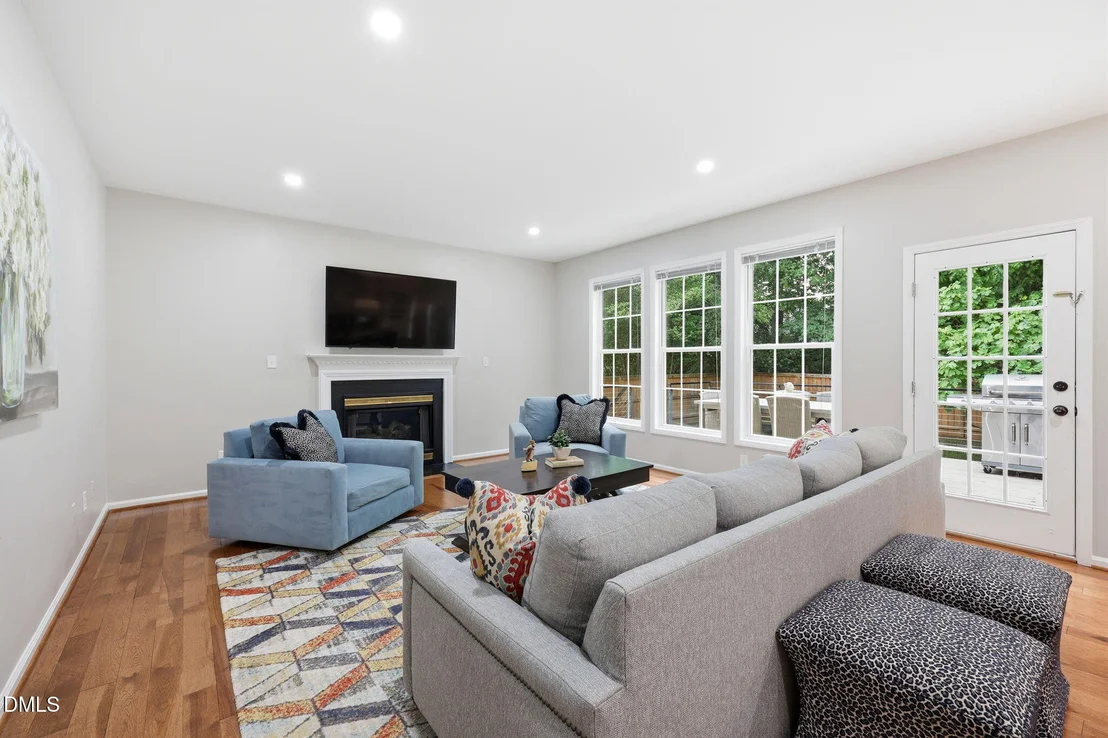 Photo of 211 Stablegate Drive