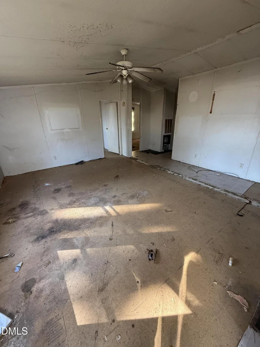 Photo of 2320 Bigelow Lane