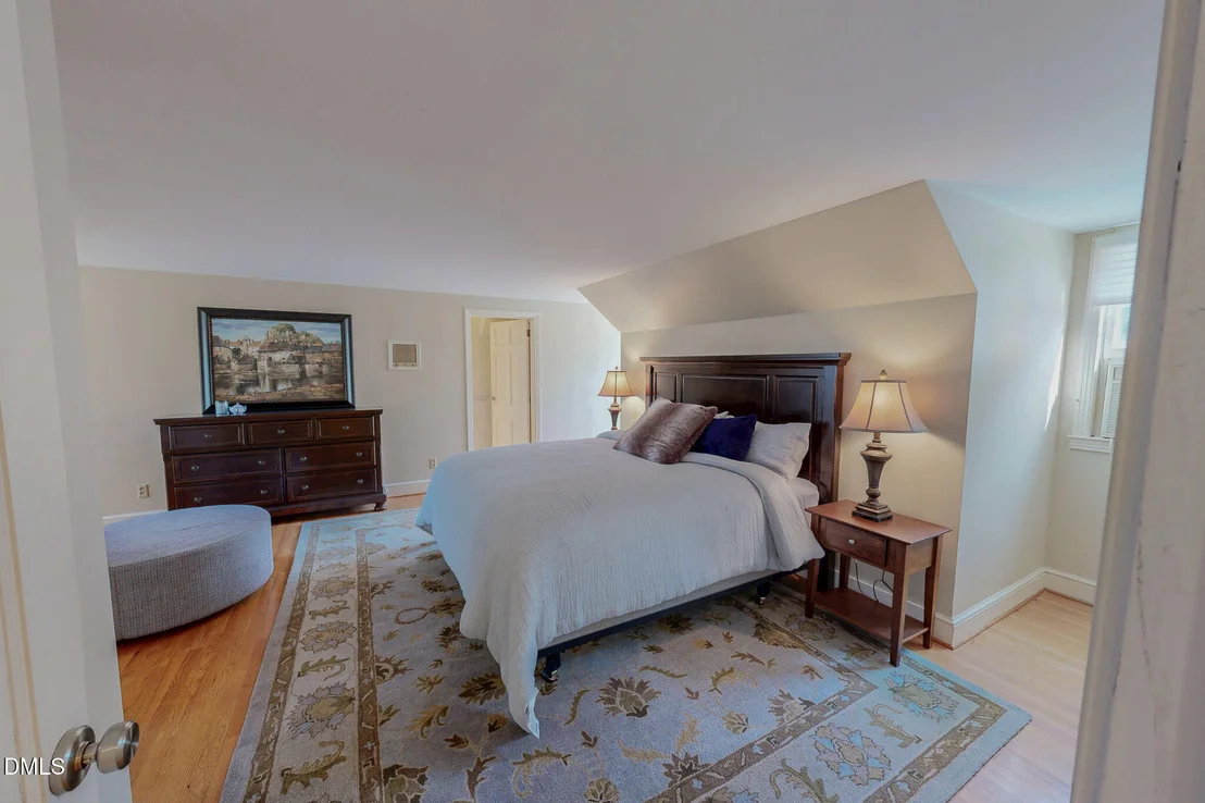 Photo of 382 Wimbledon Drive
