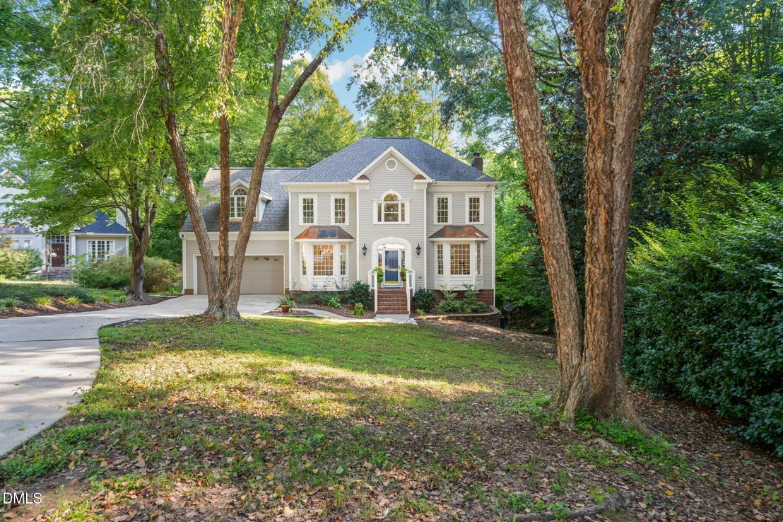 Photo of 314 Highlands Bluffs Drive