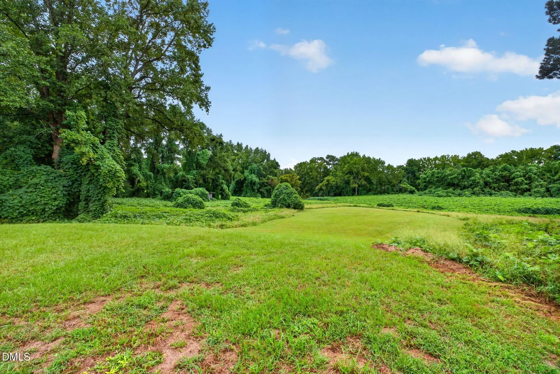 Photo of 9668 Covered Bridge Road